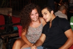 Saturday Night at Byblos Old Souk, Part 1 of 3